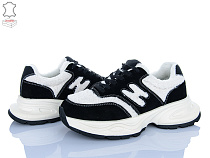 Кроссовки Мир 4289-E76-6 в магазине Фонтан Обуви