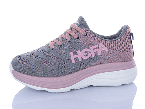 Кроссовки Lb 551-4 в магазине Фонтан Обуви