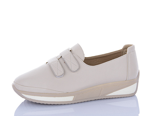 Туфли Brother B213-6 в магазине Фонтан Обуви