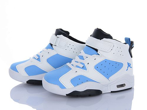 Кроссовки Леопард 60-A6 в магазине Фонтан Обуви