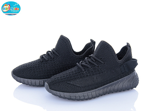 Кроссовки Bbt F780-3-8 в магазине Фонтан Обуви