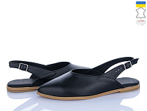 Босоножки Ailinda 460-2 в магазине Фонтан Обуви