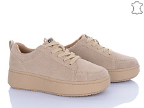 Кроссовки Itts K695C в магазине Фонтан Обуви