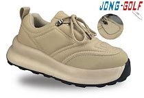 Кроссовки Jong-Golf C11313-6 в магазине Фонтан Обуви