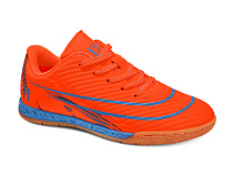 Спорт Demax D2345-5Z в магазине Фонтан Обуви