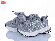 Кроссовки Bbt H752-1-1 в магазине Фонтан Обуви