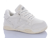 Кроссовки Xifa Kids C11155-7 в магазине Фонтан Обуви