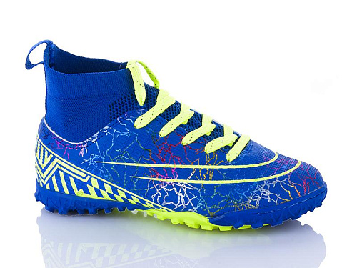 Спорт Demax D2334-19S в магазине Фонтан Обуви