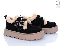 PL PS2 2801-1 в магазине Фонтан Обуви