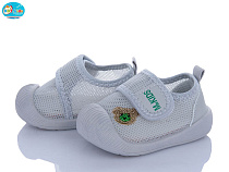 Кроссовки Bbt F367-5-2 в магазине Фонтан Обуви