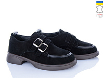 Туфли Ailinda 4112-1 в магазине Фонтан Обуви