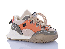 Кроссовки Ashiguli L957-2 в магазине Фонтан Обуви