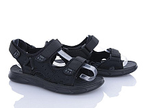 Босоножки Lqd B036 в магазине Фонтан Обуви