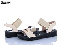 Босоножки Ruixin R687-3 в магазине Фонтан Обуви