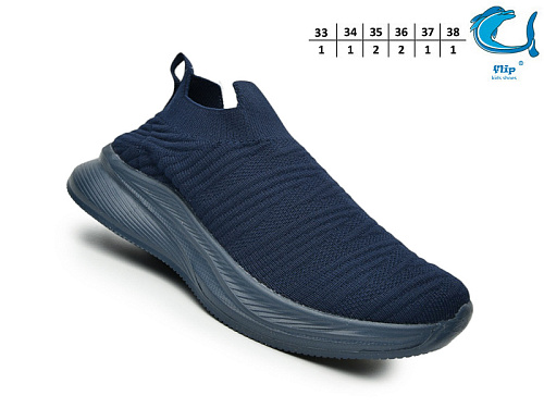 Кроссовки Том.М F65075E в магазине Фонтан Обуви