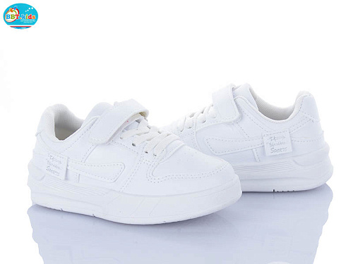 Кроссовки Bbt H538-2-1 в магазине Фонтан Обуви