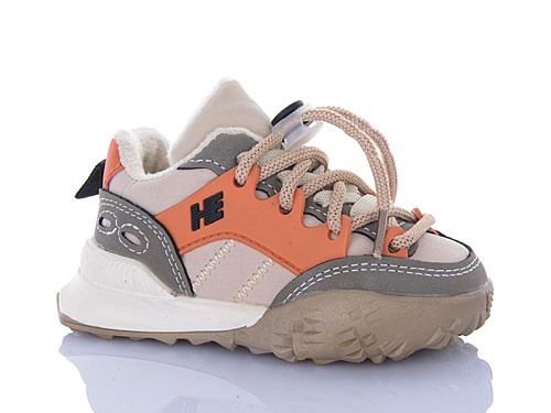 Кроссовки Ashiguli L957-2 в магазине Фонтан Обуви