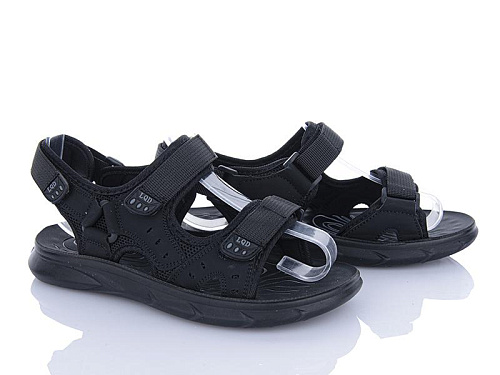 Босоножки Lqd B036 в магазине Фонтан Обуви