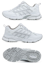 Кроссовки Bona 964АВ в магазине Фонтан Обуви