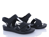 Босоножки Okshoes A27-1 в магазине Фонтан Обуви