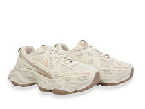 Кроссовки Hongquan J996-3 в магазине Фонтан Обуви