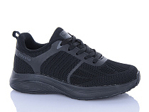 Кроссовки Pet B5196-5 в магазине Фонтан Обуви