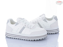 Кроссовки Lady Lily AD41-2 в магазине Фонтан Обуви