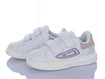 Кроссовки Xifa Kids XXF02-1843-2B в магазине Фонтан Обуви