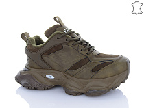 Кроссовки Trasta WDP1898-29 в магазине Фонтан Обуви