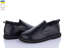 Туфли Ailinda 927-2 в магазине Фонтан Обуви