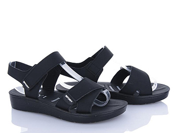 Босоножки Okshoes A27-1 в магазине Фонтан Обуви