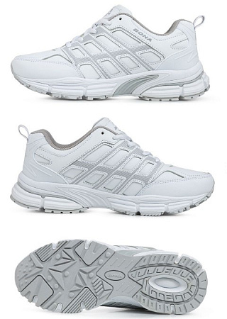 Кроссовки Bona 964АВ в магазине Фонтан Обуви