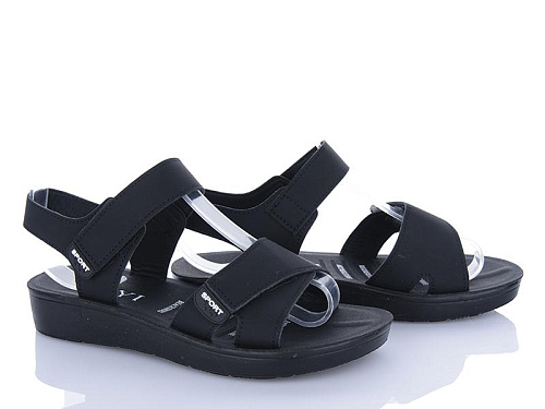 Босоножки Okshoes A27-1 в магазине Фонтан Обуви