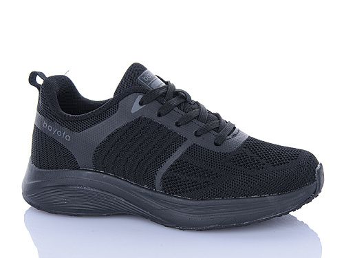 Кроссовки Pet B5196-5 в магазине Фонтан Обуви