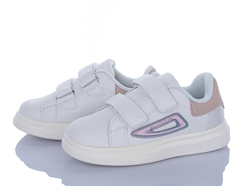 Кроссовки Xifa Kids XXF02-1843-2B в магазине Фонтан Обуви