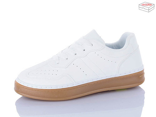 Кроссовки Aba H63-5 в магазине Фонтан Обуви