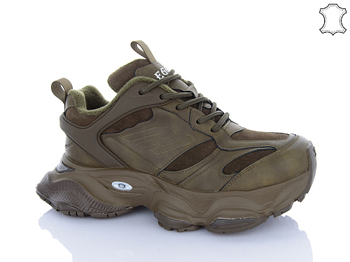 Кроссовки Trasta WDP1898-29 в магазине Фонтан Обуви