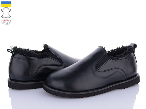 Туфли Ailinda 927-2 в магазине Фонтан Обуви