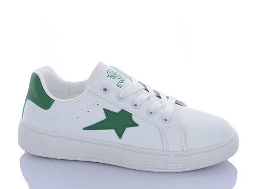 Кроссовки Xifa 0212-5A в магазине Фонтан Обуви