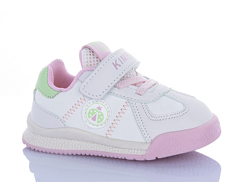 Кроссовки Xifa Kids 24199-1M в магазине Фонтан Обуви