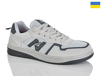 Кроссовки Slipers 1032 бежевий в магазине Фонтан Обуви