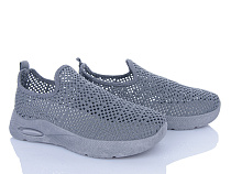 Кроссовки Aba 566 в магазине Фонтан Обуви