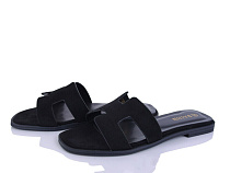 Шлепанцы Бабочка 8038-57 в магазине Фонтан Обуви