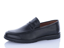 Туфли Desay AWD8023-11 в магазине Фонтан Обуви