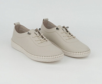 Мокасины Allshoes 211830 в магазине Фонтан Обуви