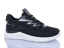 Кроссовки Xifa H4-14 в магазине Фонтан Обуви