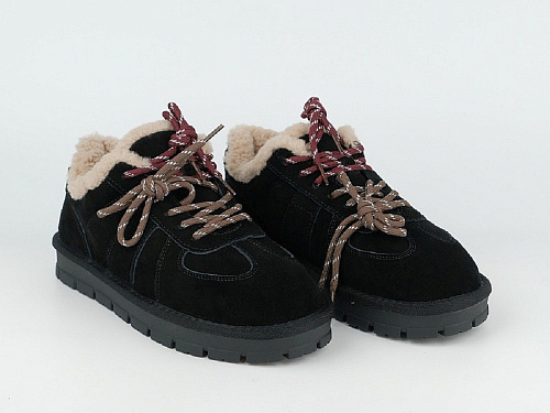 Кроссовки Allshoes 217145 в магазине Фонтан Обуви