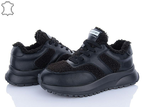 ITTS2 BK195-2 в магазине Фонтан Обуви