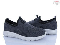 Кроссовки Dageni A2321-4 в магазине Фонтан Обуви