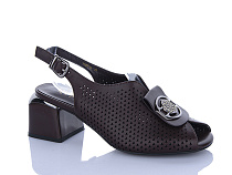 Босоножки Lino Marano F622-3L в магазине Фонтан Обуви